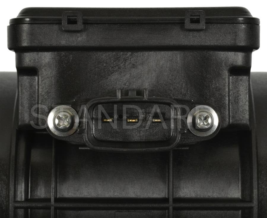 Intermotor Mass Air Flow Sensor MAS0337