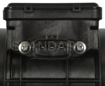 Intermotor Mass Air Flow Sensor MAS0337