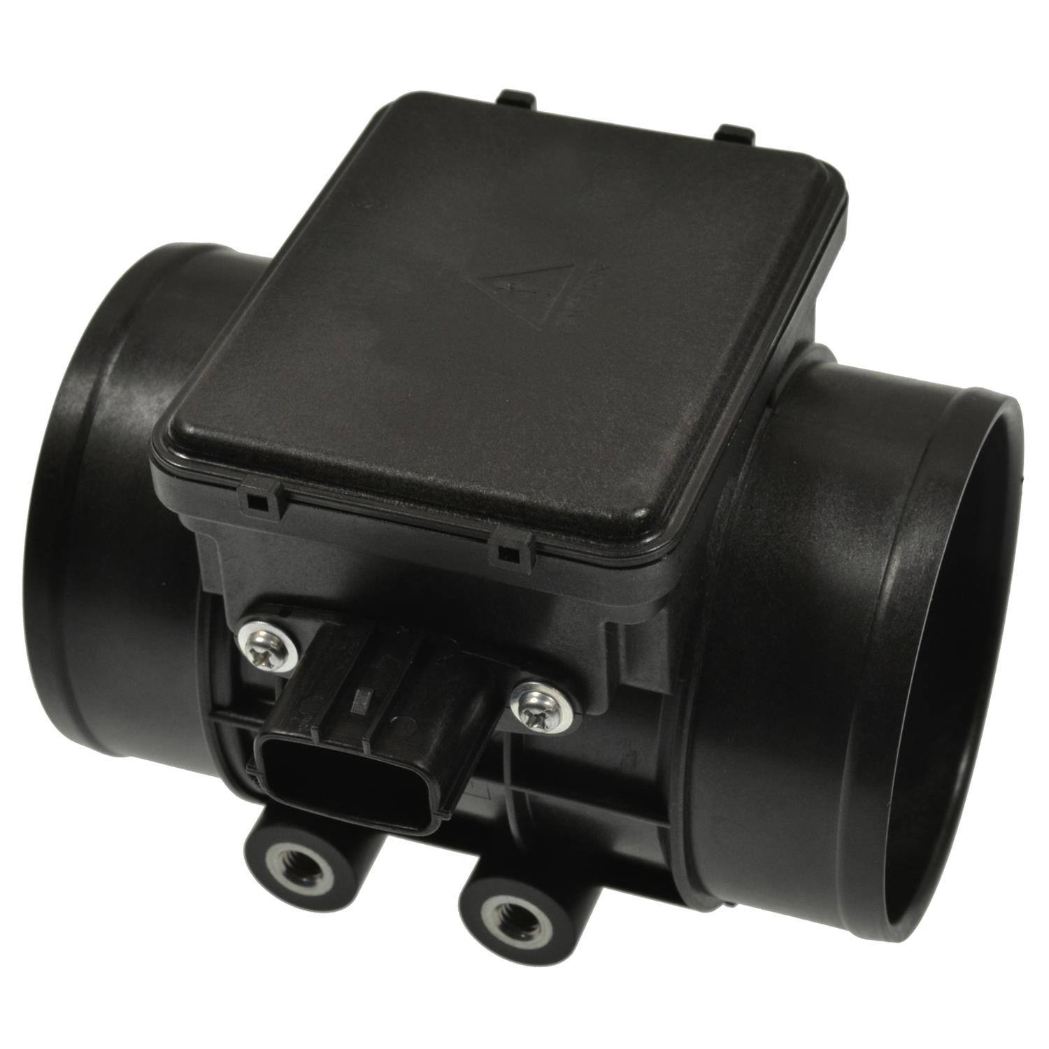 Intermotor Mass Air Flow Sensor MAS0337