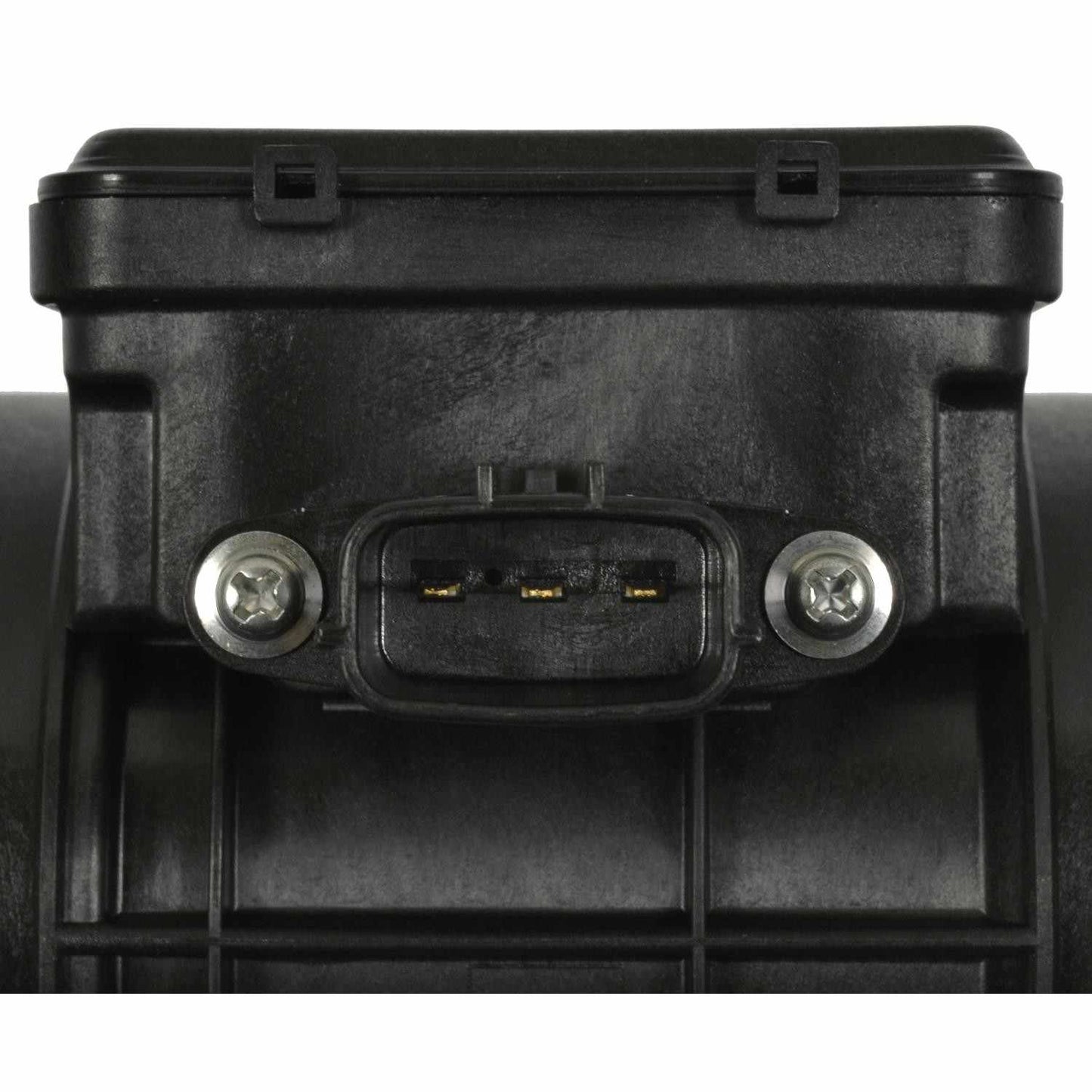Intermotor Mass Air Flow Sensor MAS0337