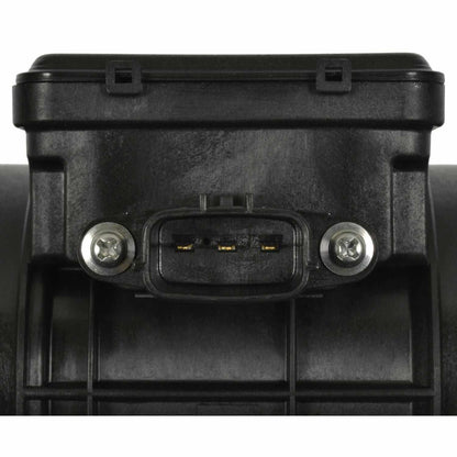 Intermotor Mass Air Flow Sensor MAS0337