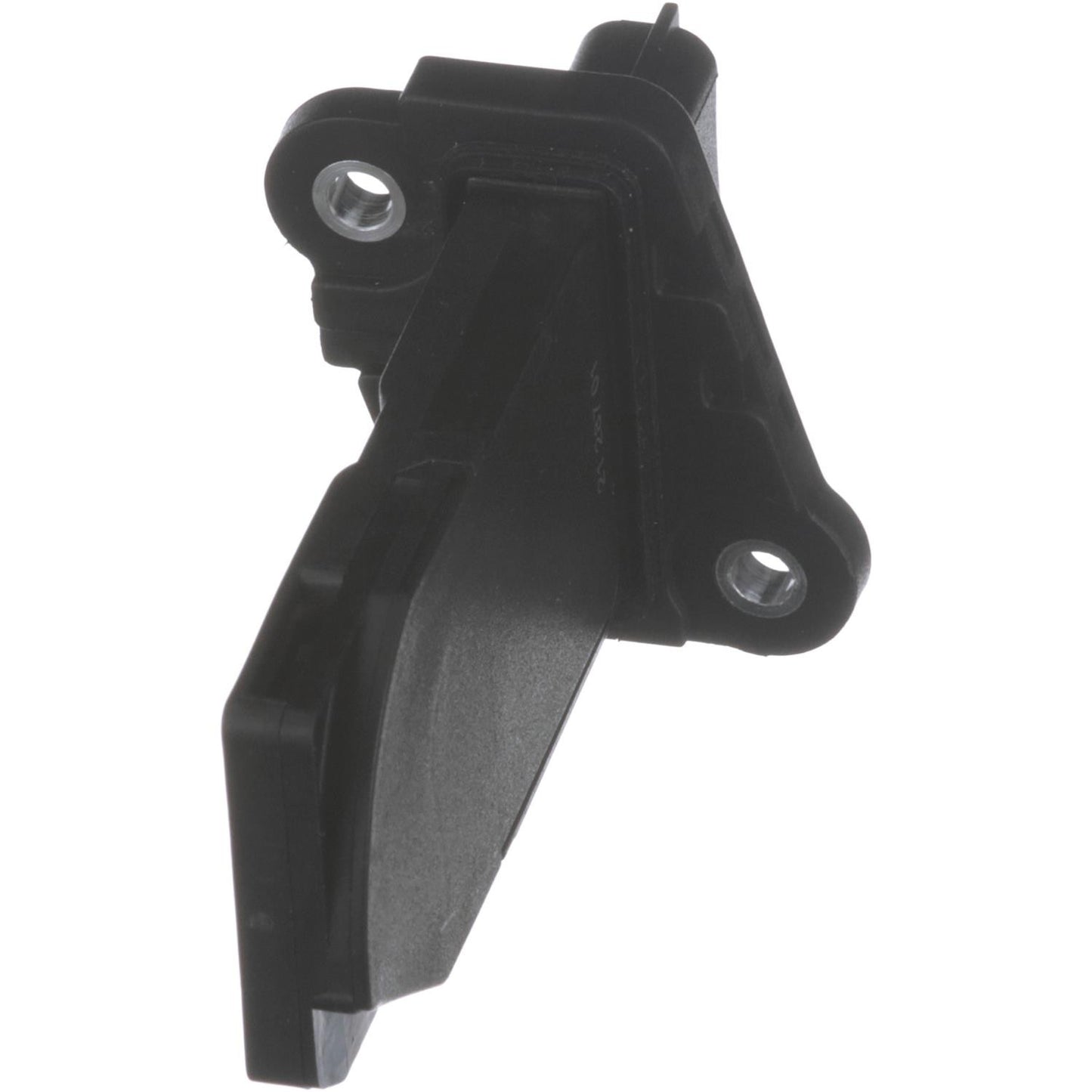 Intermotor Mass Air Flow Sensor MAS0339