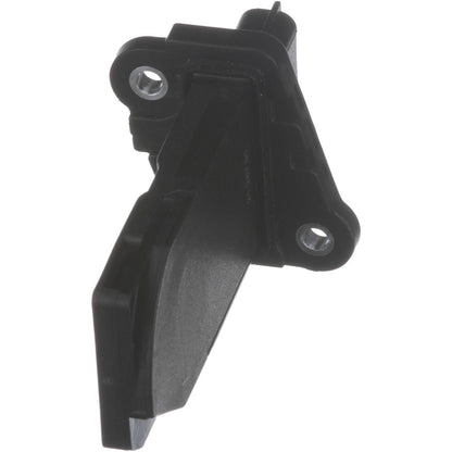 Intermotor Mass Air Flow Sensor MAS0339