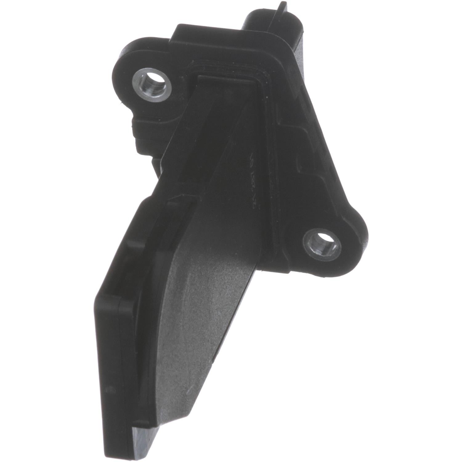 Intermotor Mass Air Flow Sensor MAS0339