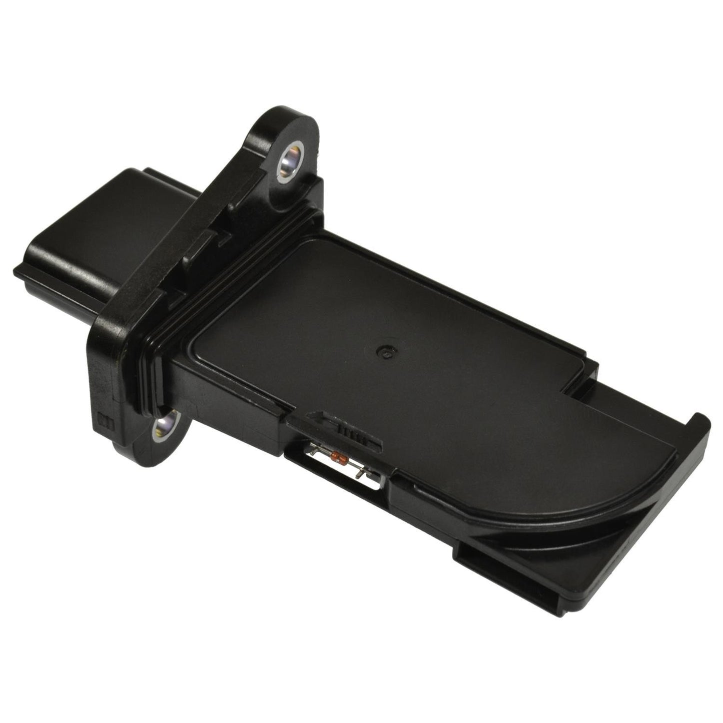 Intermotor Mass Air Flow Sensor MAS0339