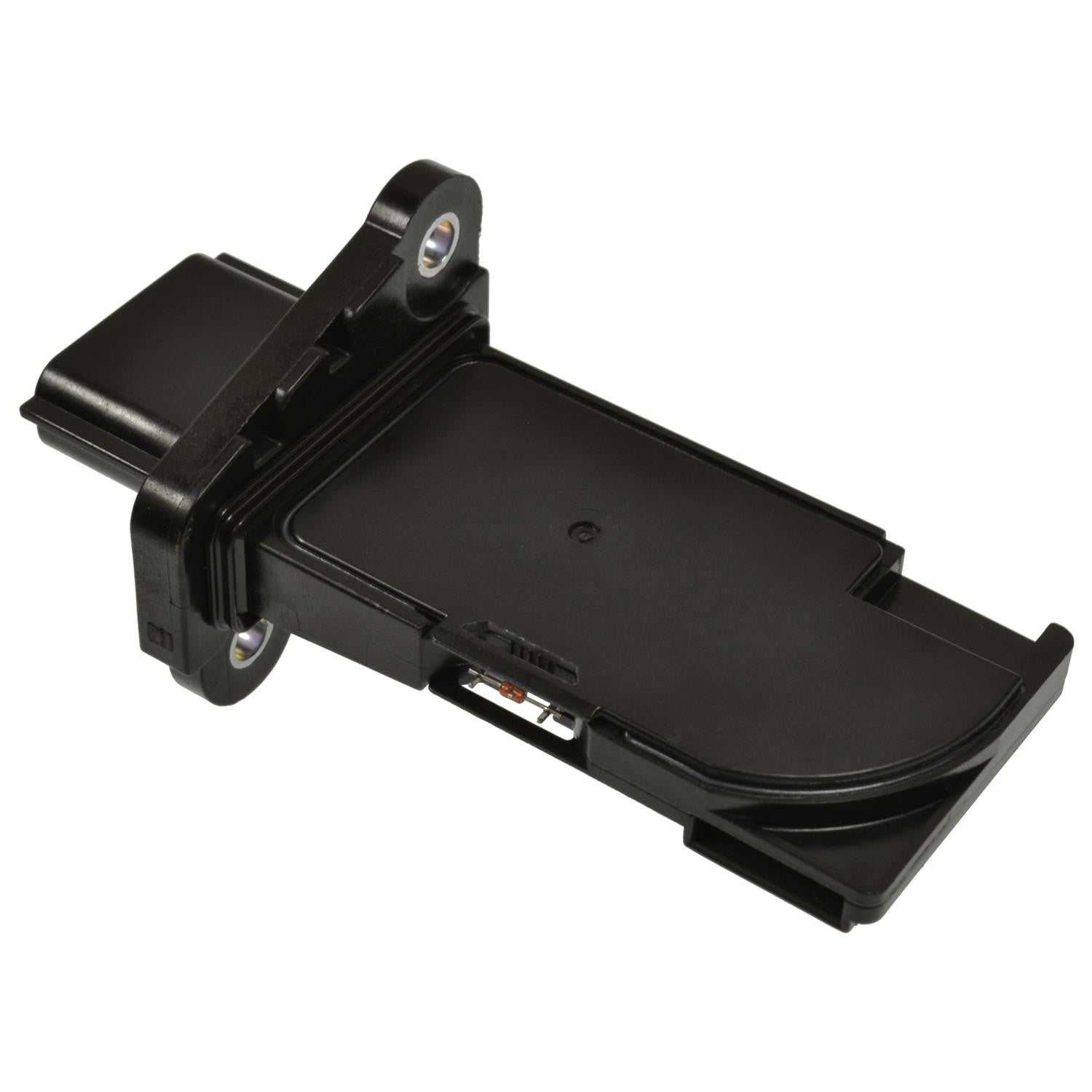 Intermotor Mass Air Flow Sensor MAS0339