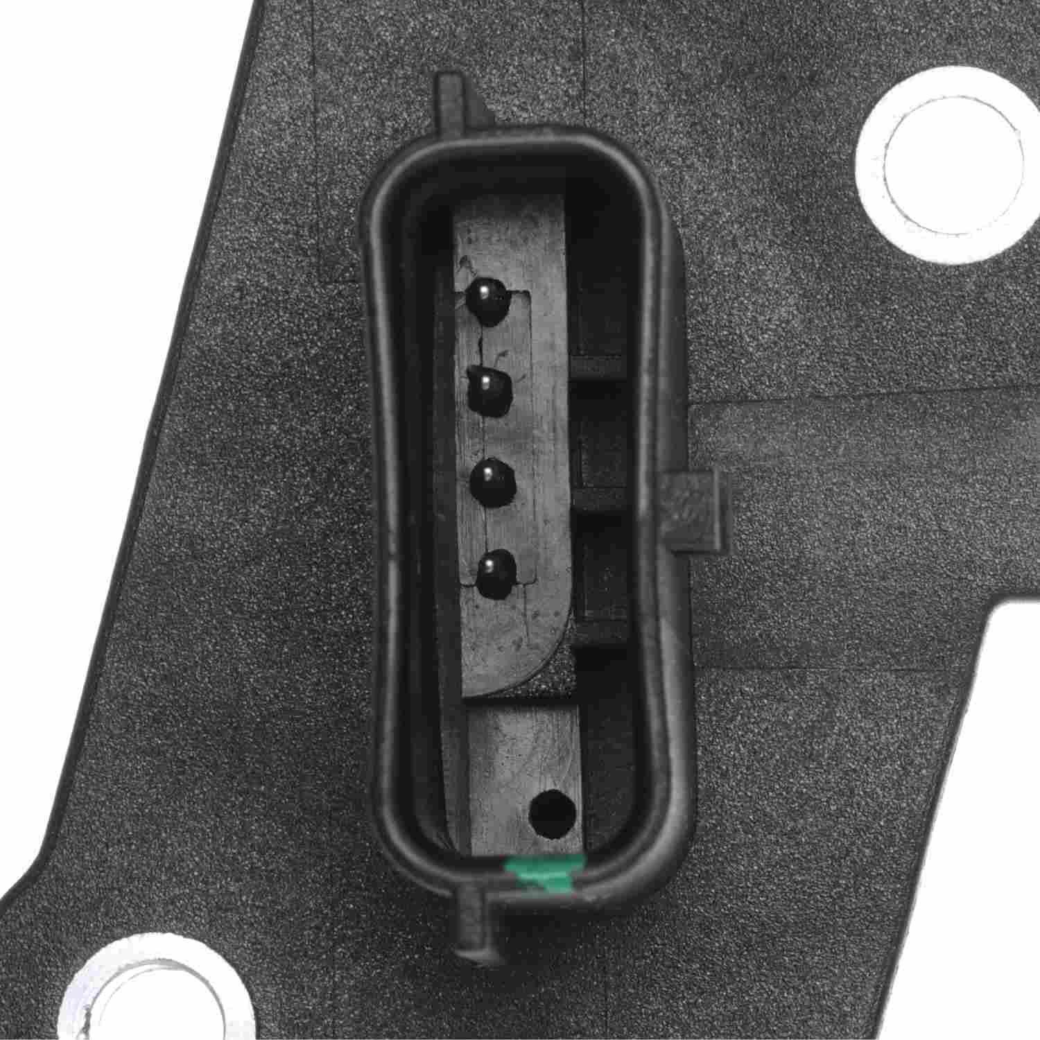 Intermotor Mass Air Flow Sensor MAS0339