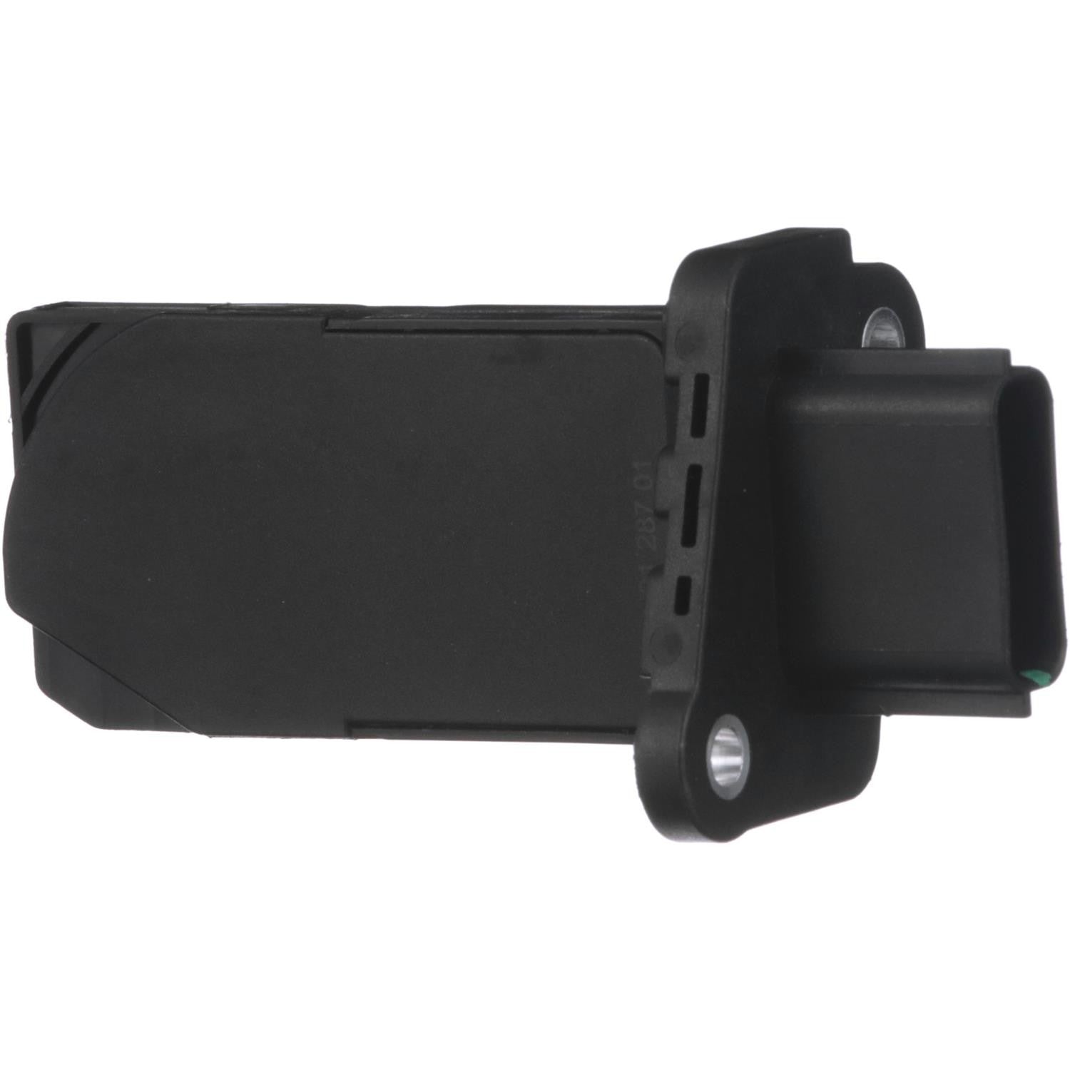 Intermotor Mass Air Flow Sensor MAS0339