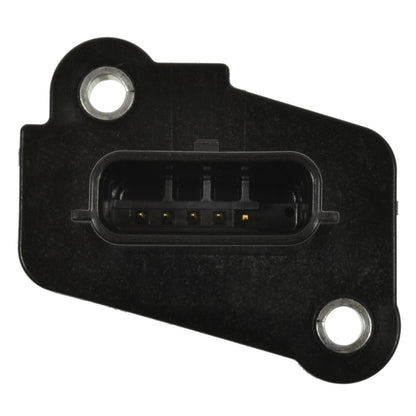 Intermotor Mass Air Flow Sensor MAS0339