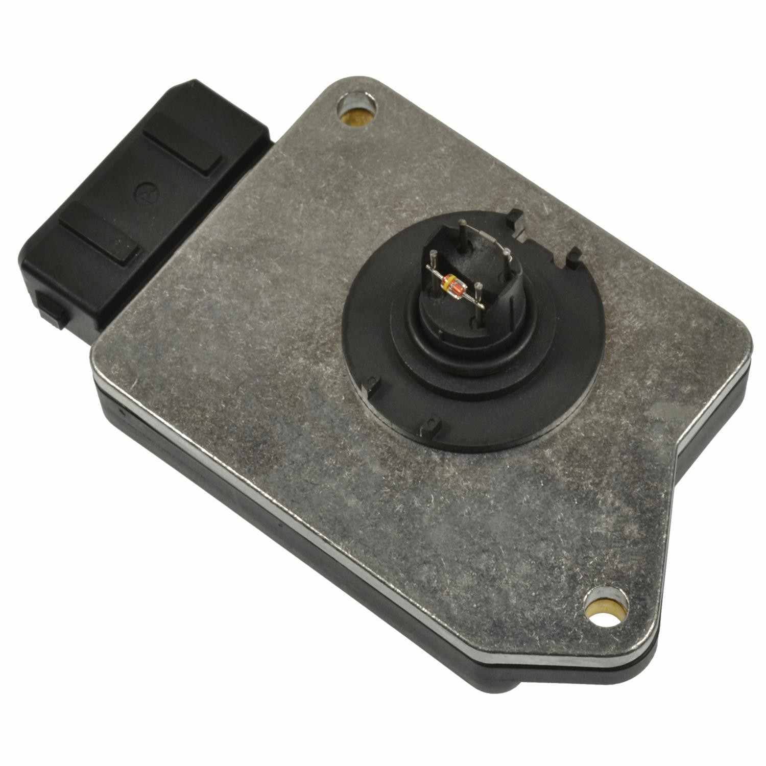 Intermotor Mass Air Flow Sensor MAS0343