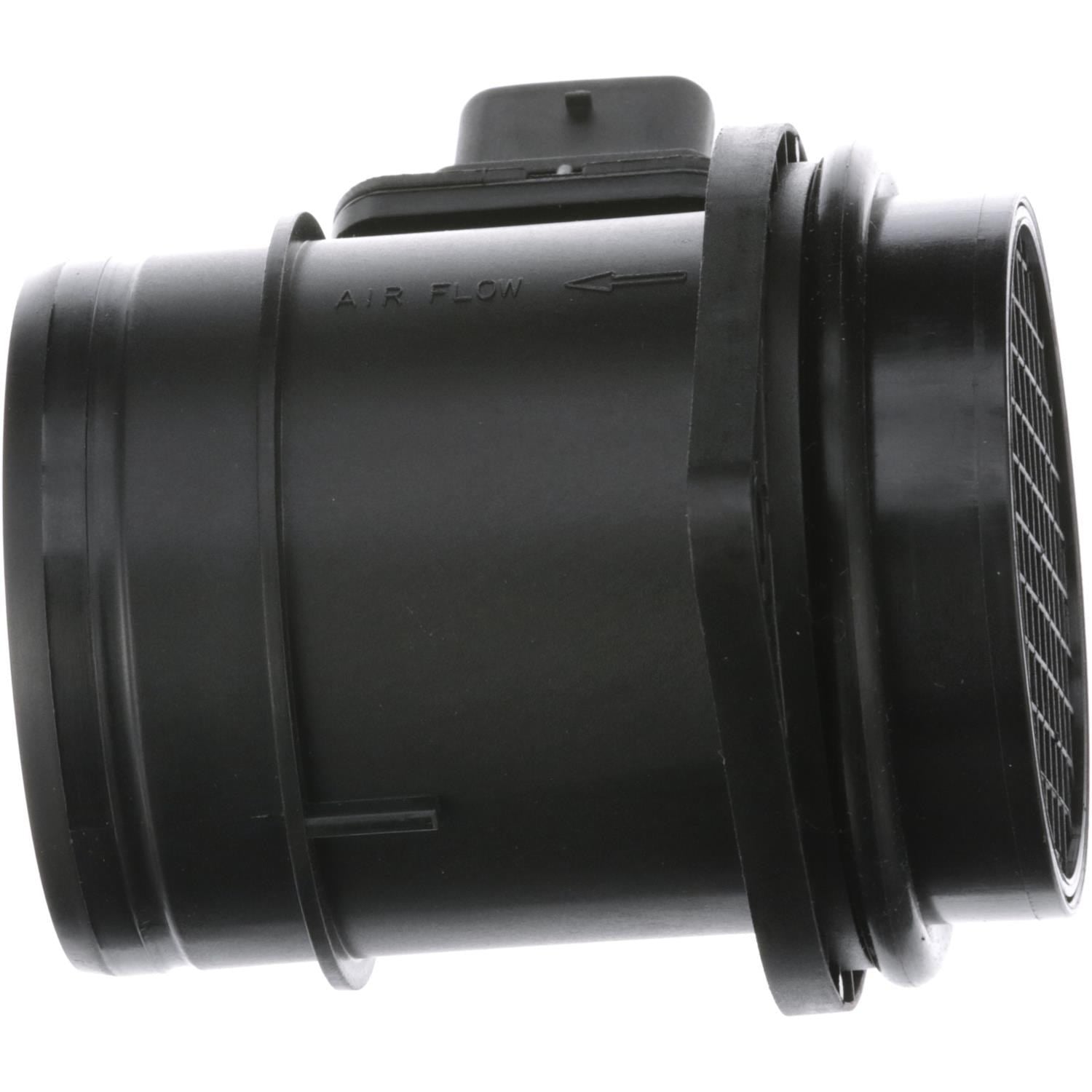 Intermotor Mass Air Flow Sensor MAS0344