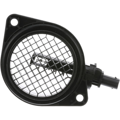 Intermotor Mass Air Flow Sensor MAS0344