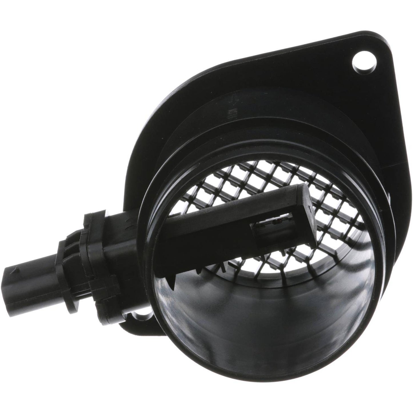 Intermotor Mass Air Flow Sensor MAS0344