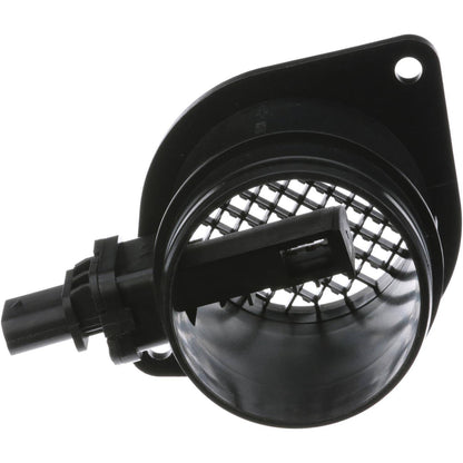 Intermotor Mass Air Flow Sensor MAS0344