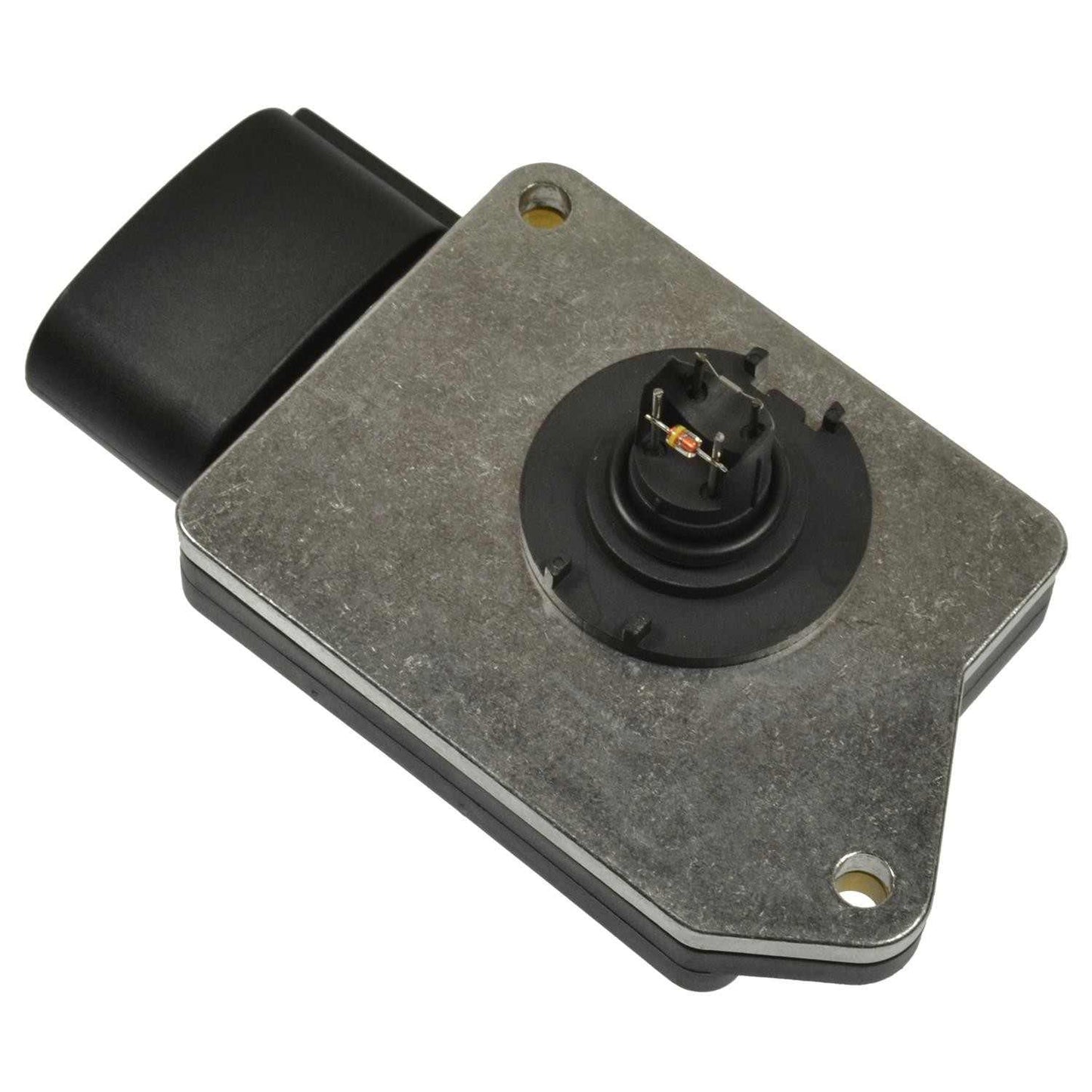Standard Ignition Mass Air Flow Sensor MAS0345