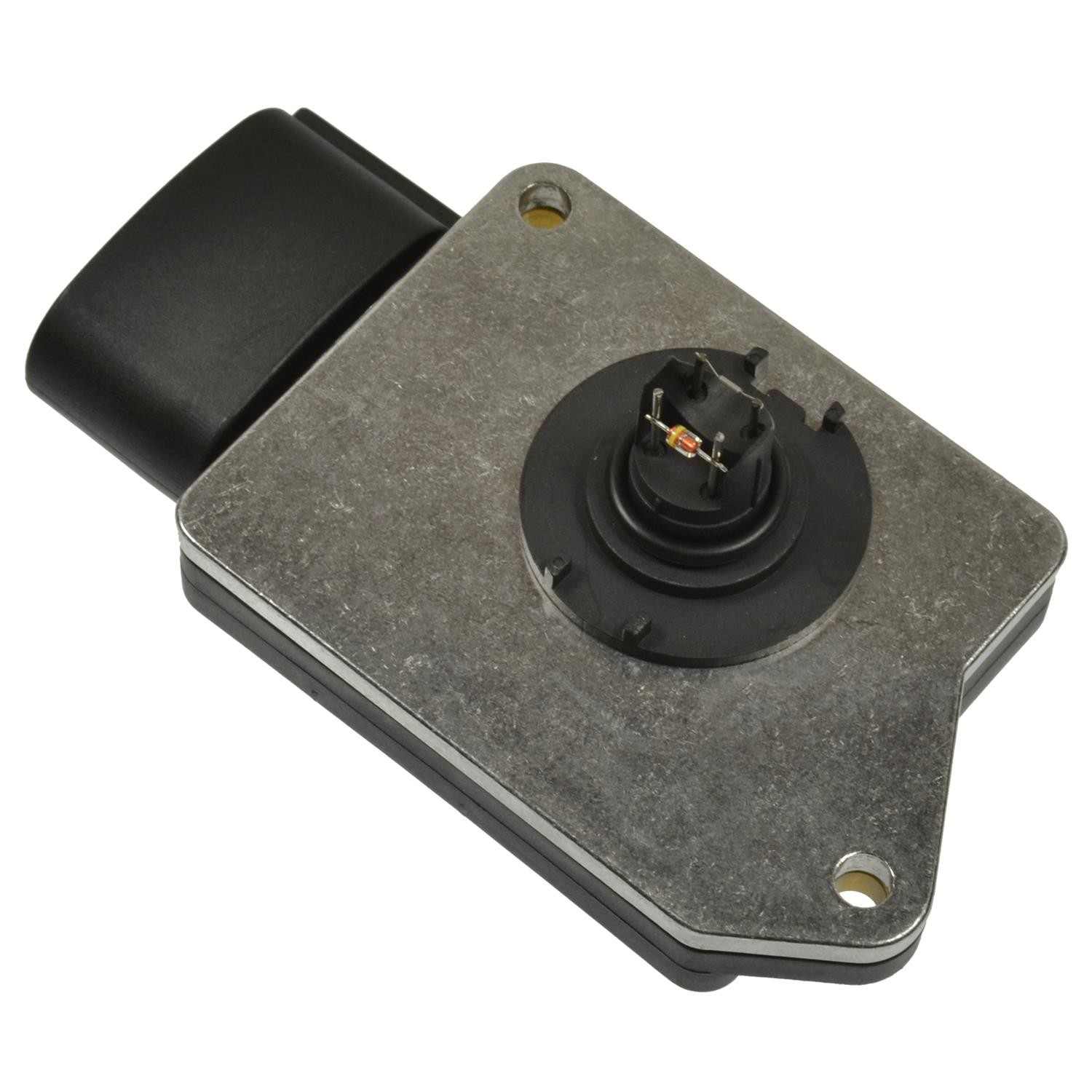 Standard Ignition Mass Air Flow Sensor MAS0345