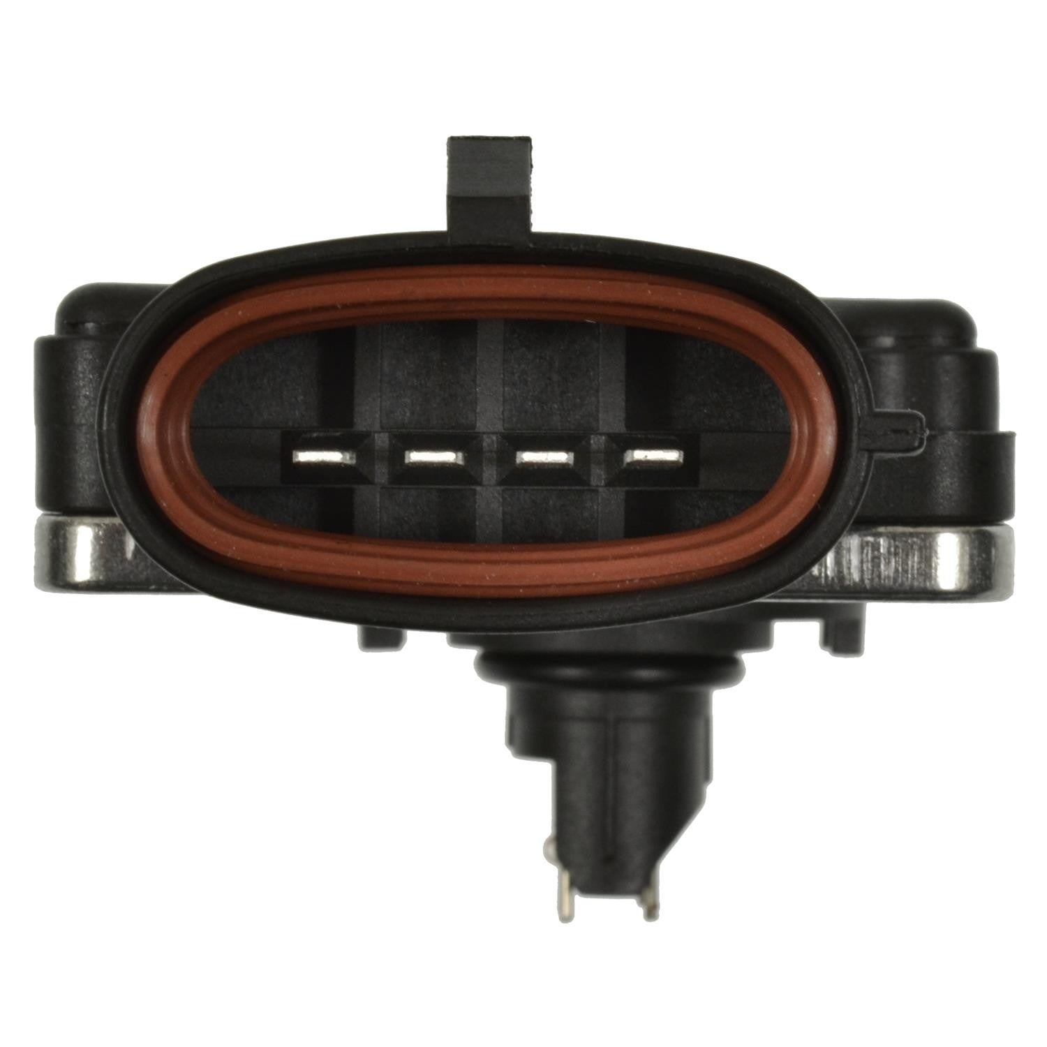 Standard Ignition Mass Air Flow Sensor MAS0345