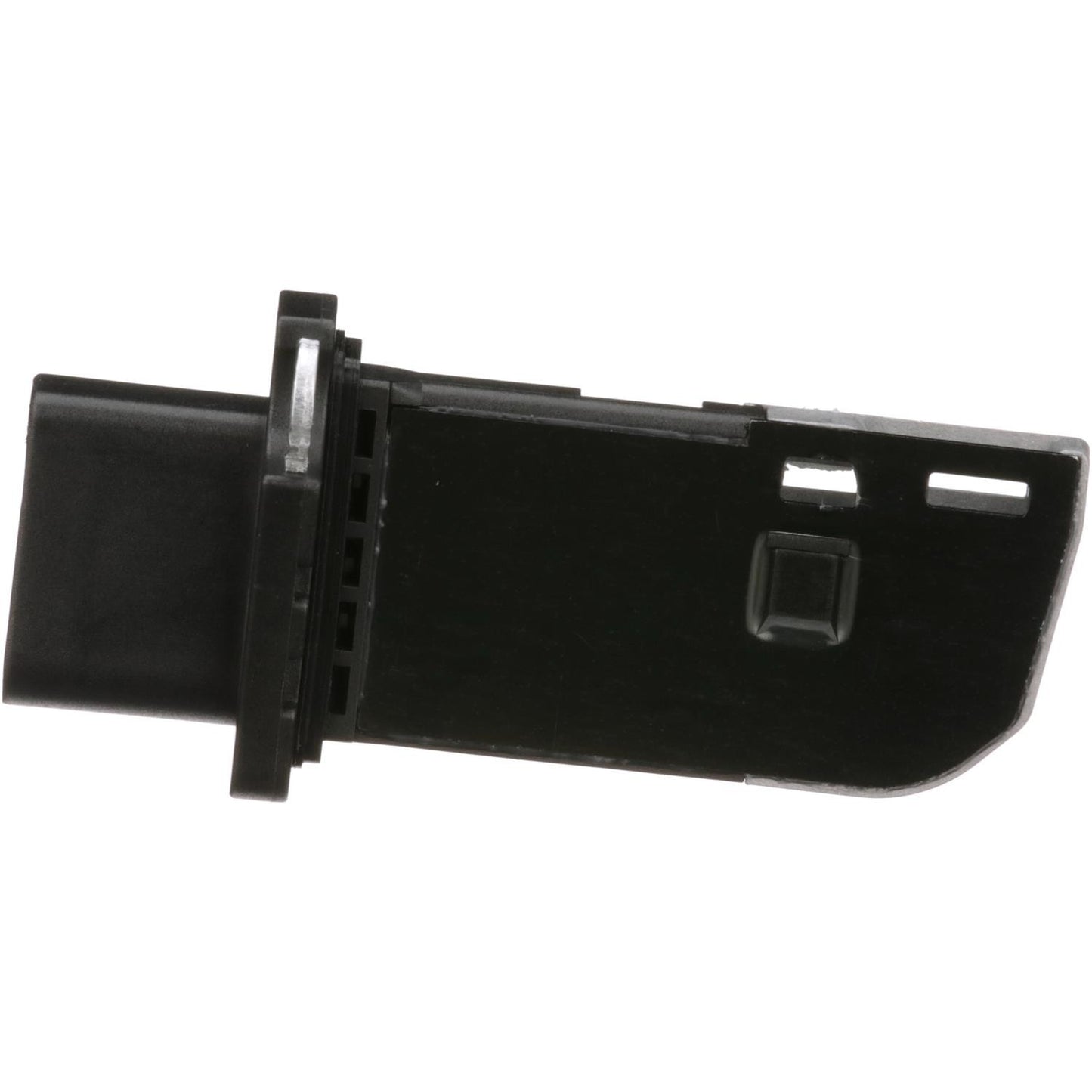 Intermotor Mass Air Flow Sensor MAS0349