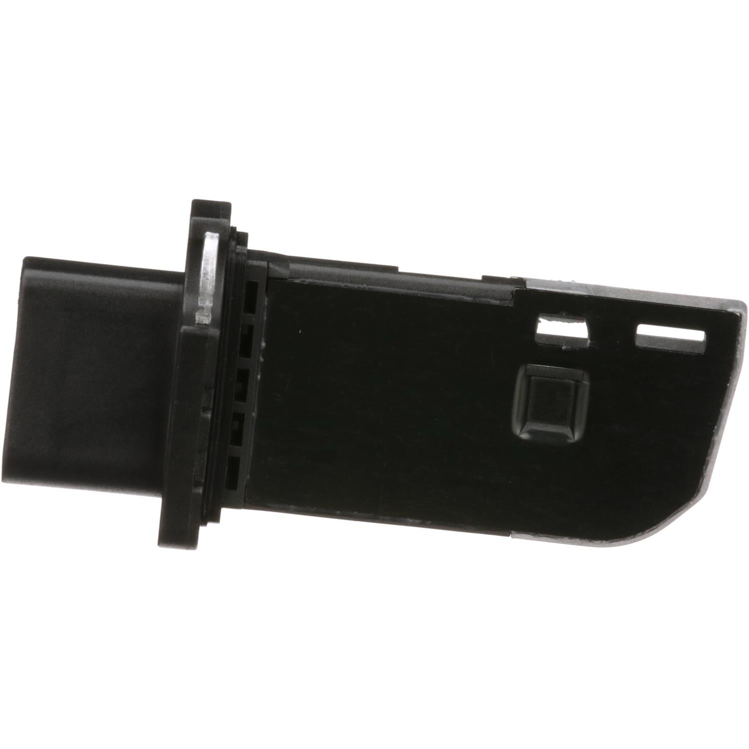 Intermotor Mass Air Flow Sensor MAS0349