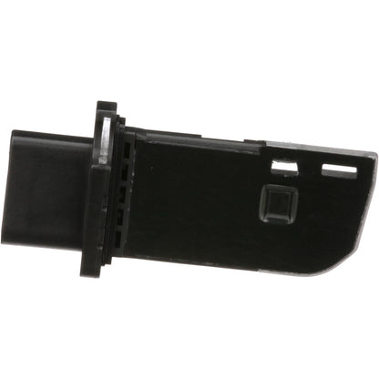 Intermotor Mass Air Flow Sensor MAS0349