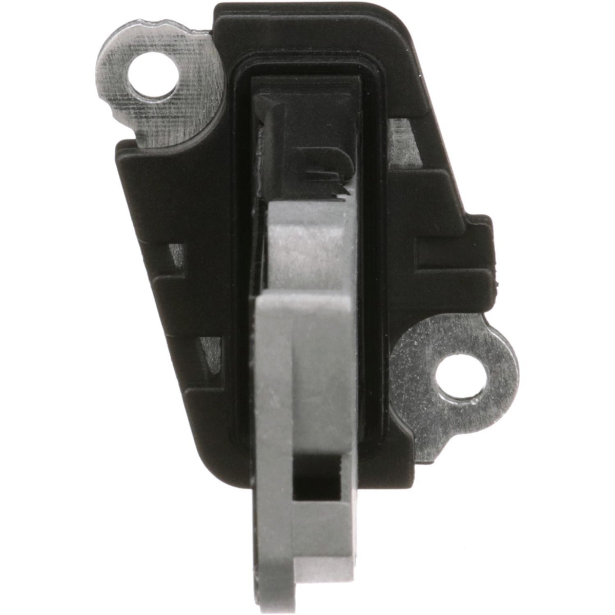 Intermotor Mass Air Flow Sensor MAS0349
