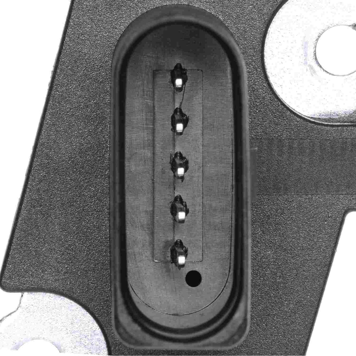 Intermotor Mass Air Flow Sensor MAS0349