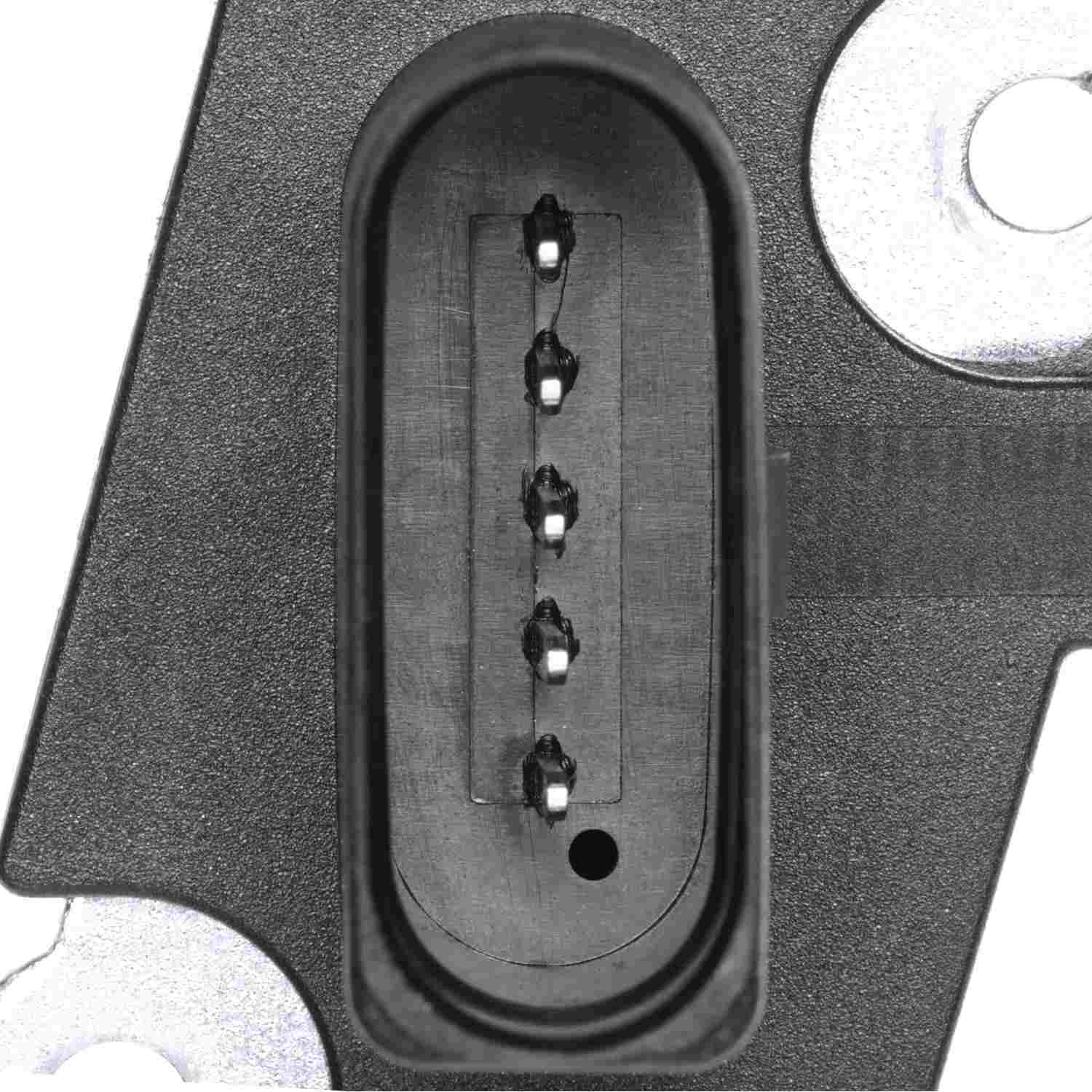 Intermotor Mass Air Flow Sensor MAS0349