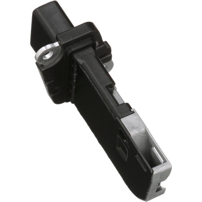 Intermotor Mass Air Flow Sensor MAS0349