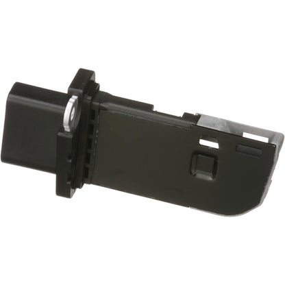 Intermotor Mass Air Flow Sensor MAS0349