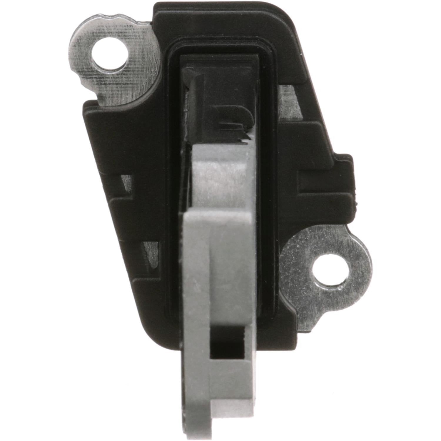 Intermotor Mass Air Flow Sensor MAS0349