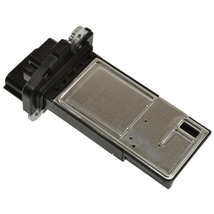 Standard Ignition Mass Air Flow Sensor MAS0351
