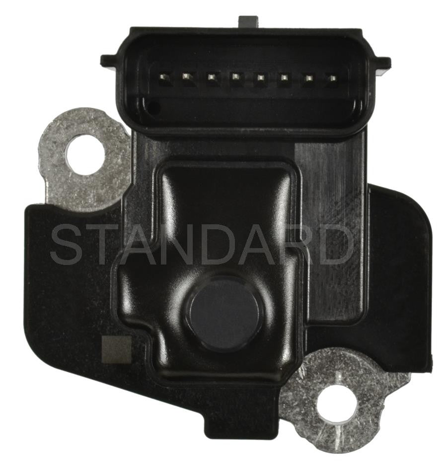 Standard Ignition Mass Air Flow Sensor MAS0351