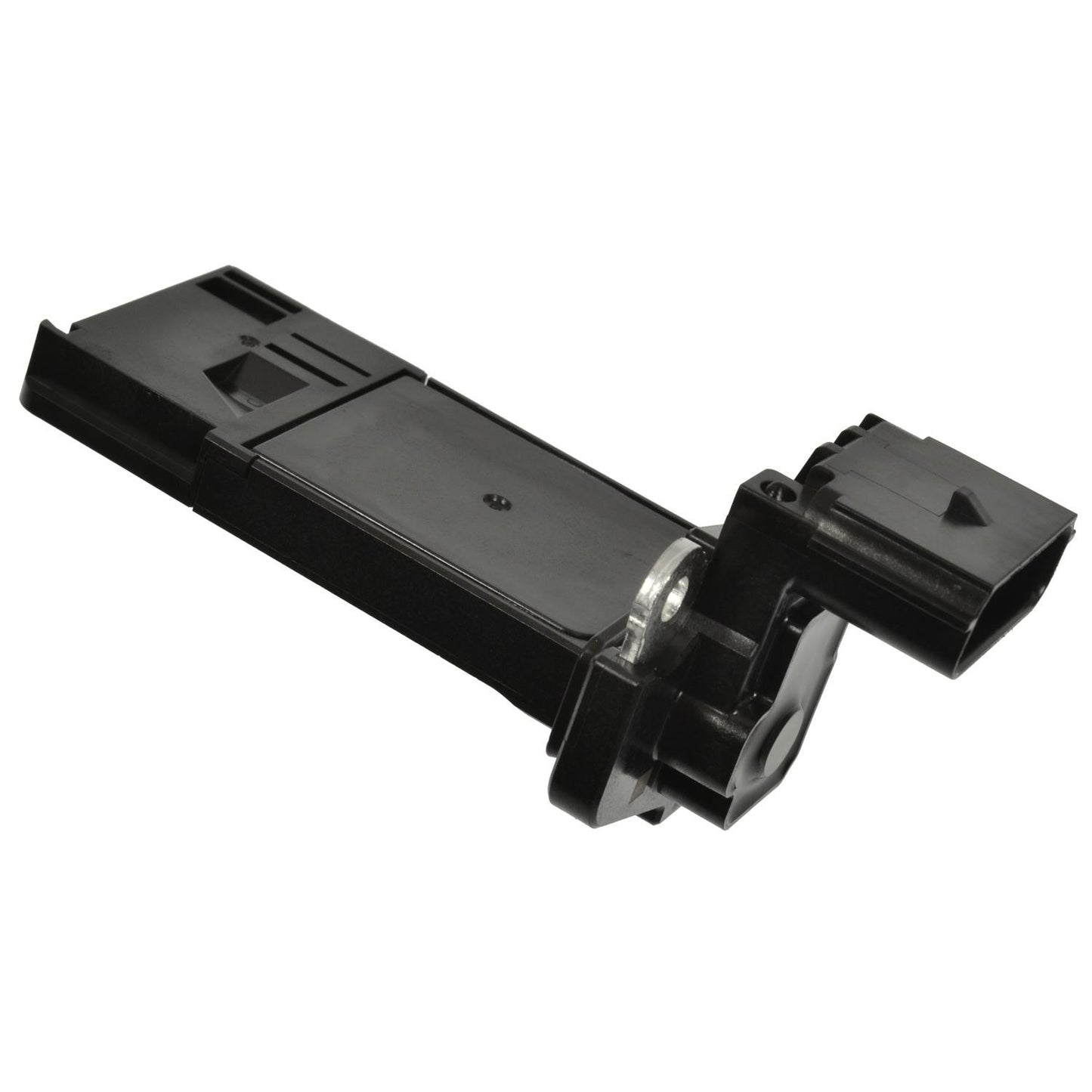 Standard Ignition Mass Air Flow Sensor MAS0351