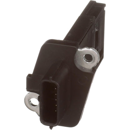 Intermotor Mass Air Flow Sensor MAS0353