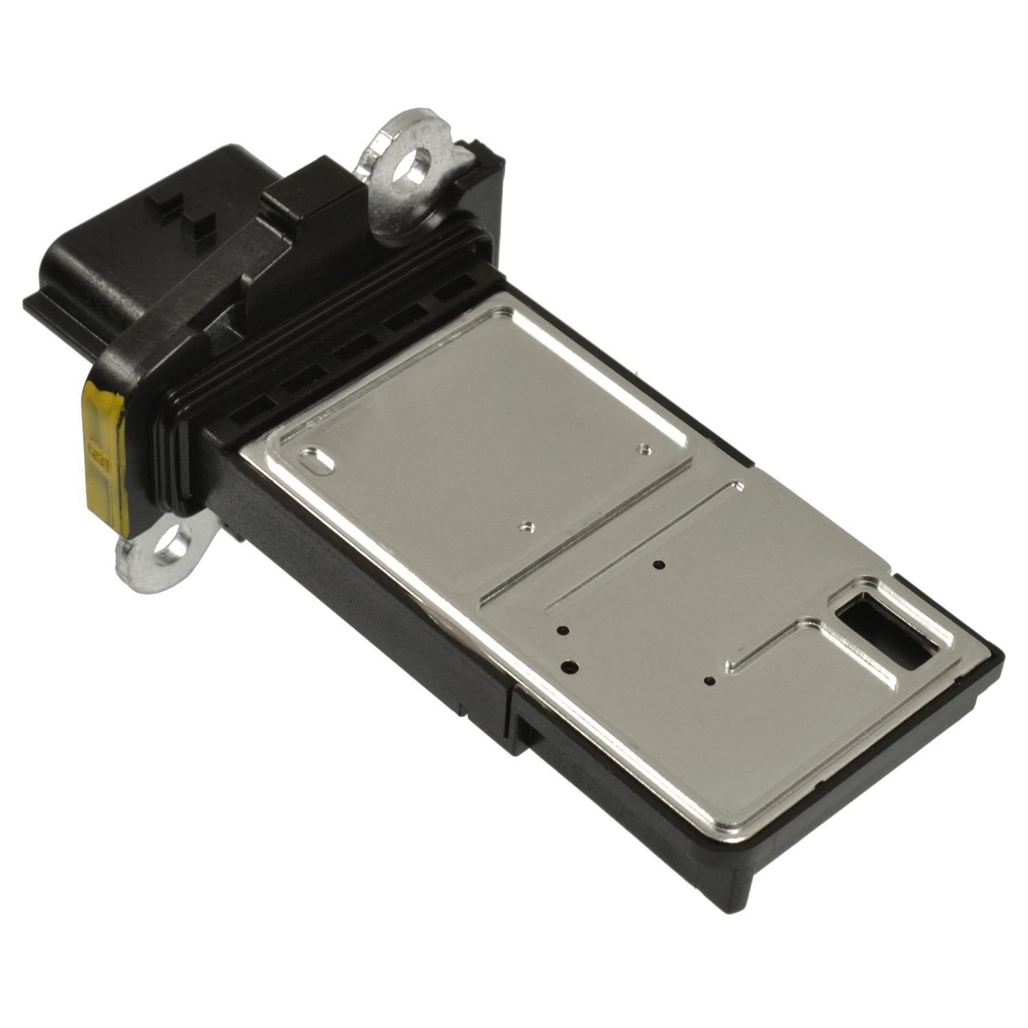 Intermotor Mass Air Flow Sensor MAS0353