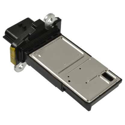 Intermotor Mass Air Flow Sensor MAS0353