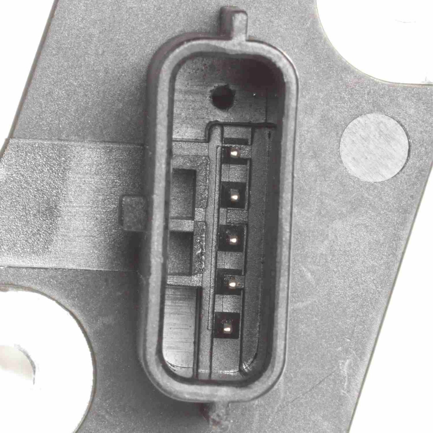 Intermotor Mass Air Flow Sensor MAS0353