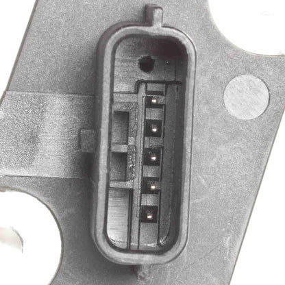 Intermotor Mass Air Flow Sensor MAS0353
