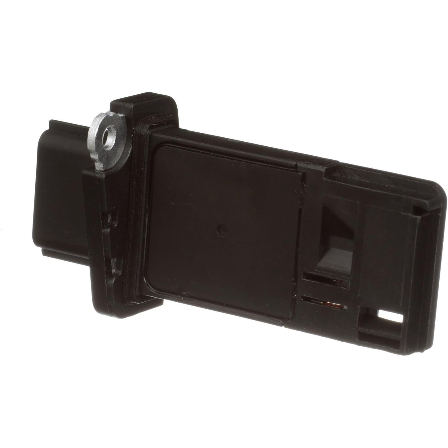 Intermotor Mass Air Flow Sensor MAS0353