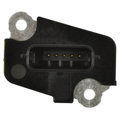 Intermotor Mass Air Flow Sensor MAS0353