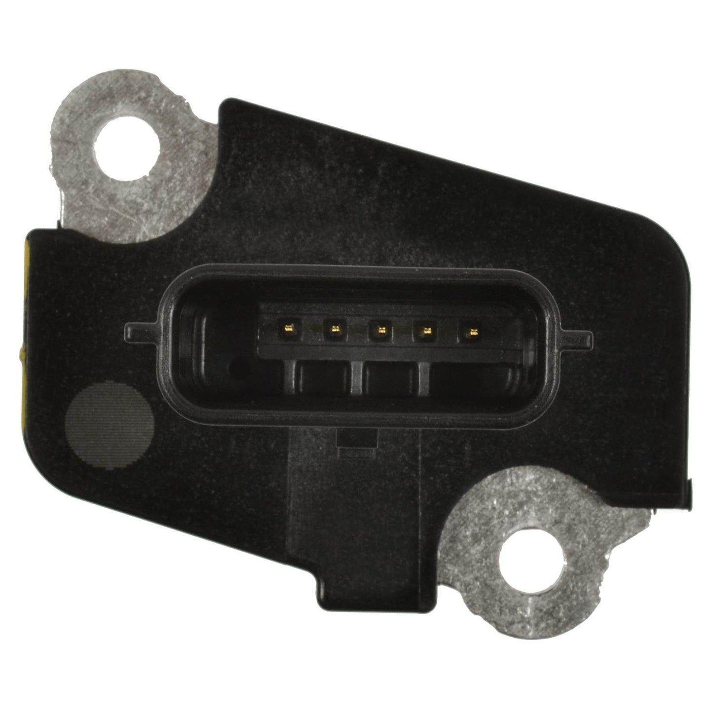 Intermotor Mass Air Flow Sensor MAS0353