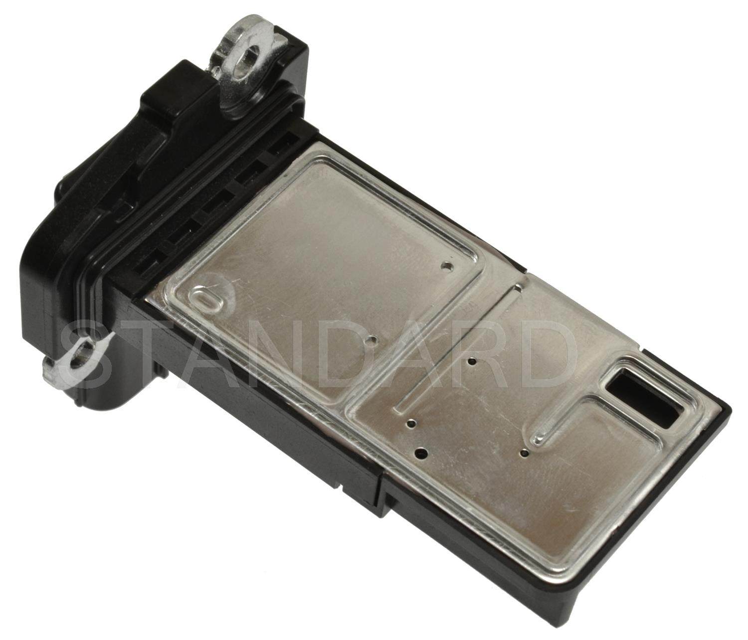 Standard Ignition Mass Air Flow Sensor MAS0354