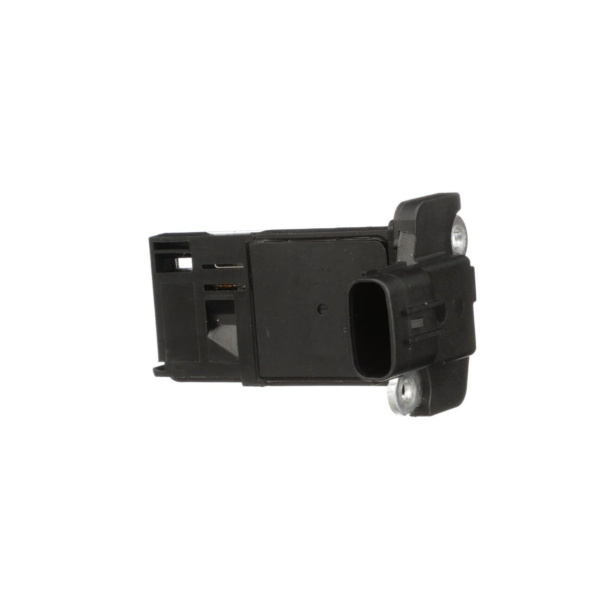 Standard Ignition Mass Air Flow Sensor MAS0354