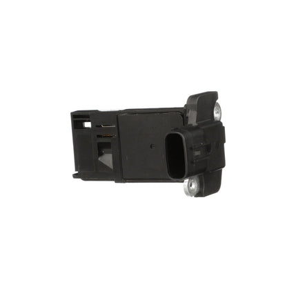 Standard Ignition Mass Air Flow Sensor MAS0354