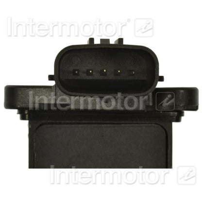 Standard Ignition Mass Air Flow Sensor MAS0354