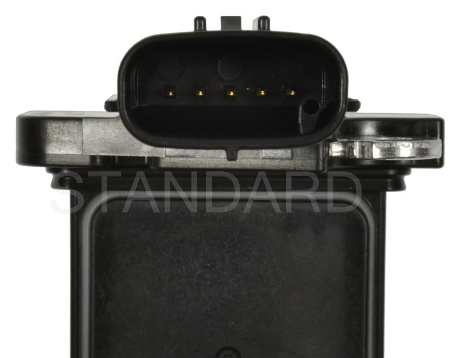 Standard Ignition Mass Air Flow Sensor MAS0354
