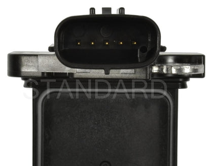 Standard Ignition Mass Air Flow Sensor MAS0354