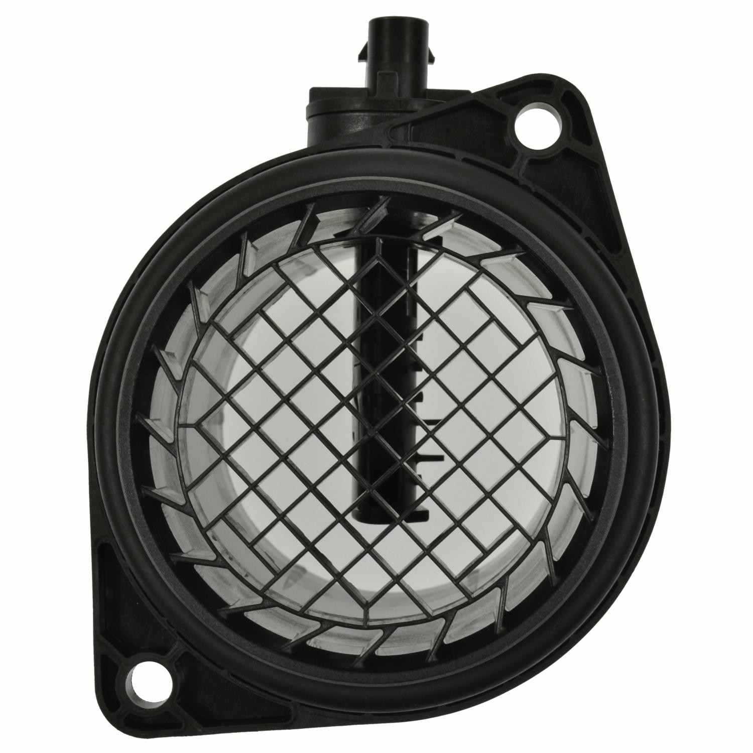 Intermotor Mass Air Flow Sensor MAS0355