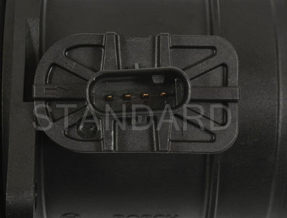 Intermotor Mass Air Flow Sensor MAS0355