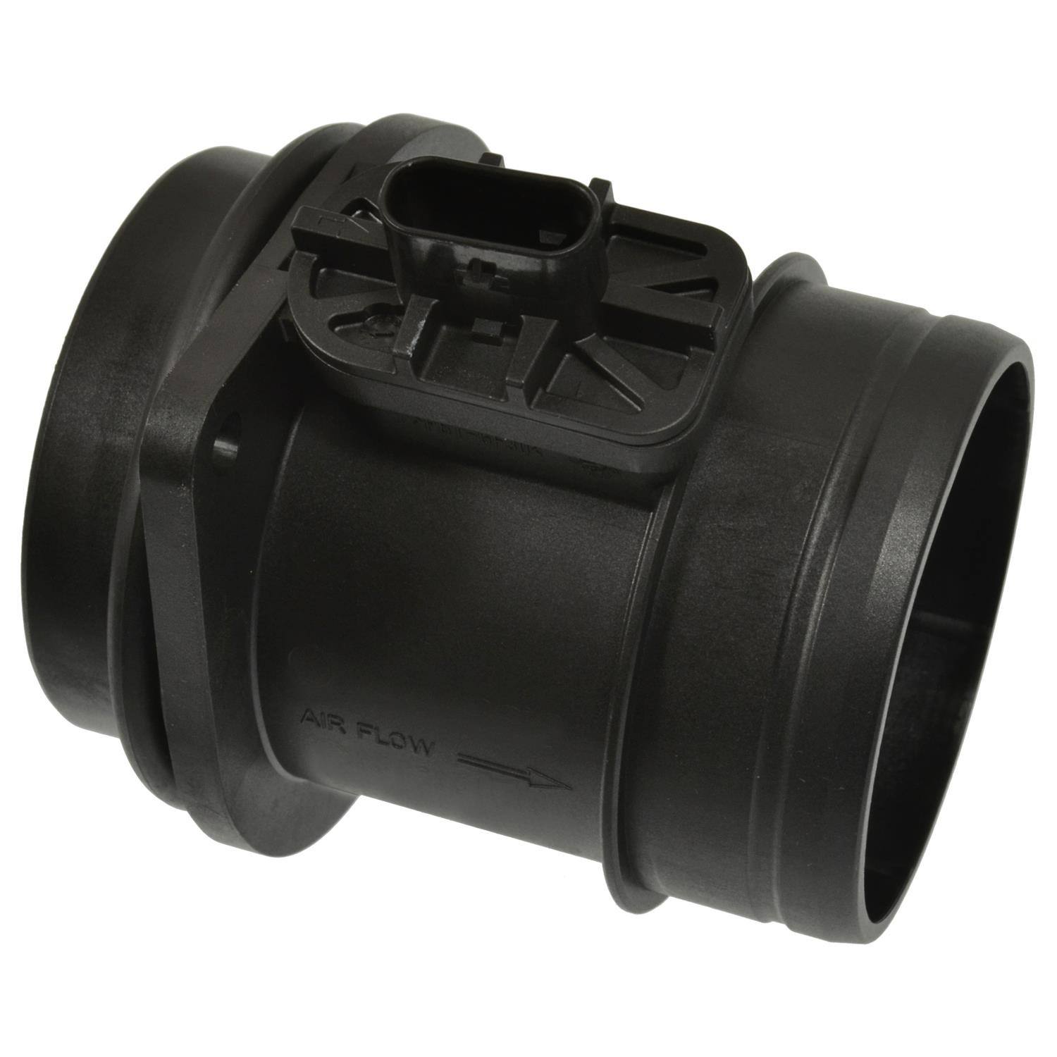 Intermotor Mass Air Flow Sensor MAS0355